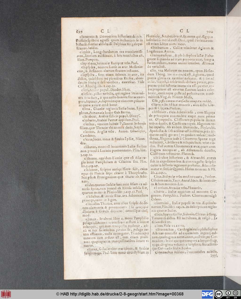 http://diglib.hab.de/drucke/2-8-geogr/00368.jpg