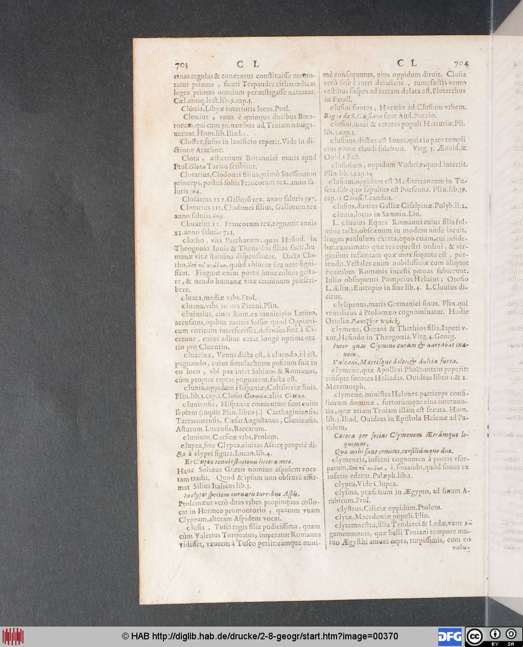 http://diglib.hab.de/drucke/2-8-geogr/00370.jpg