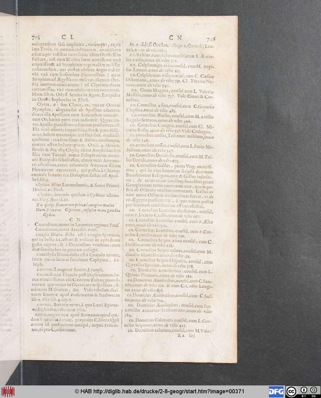 http://diglib.hab.de/drucke/2-8-geogr/00371.jpg