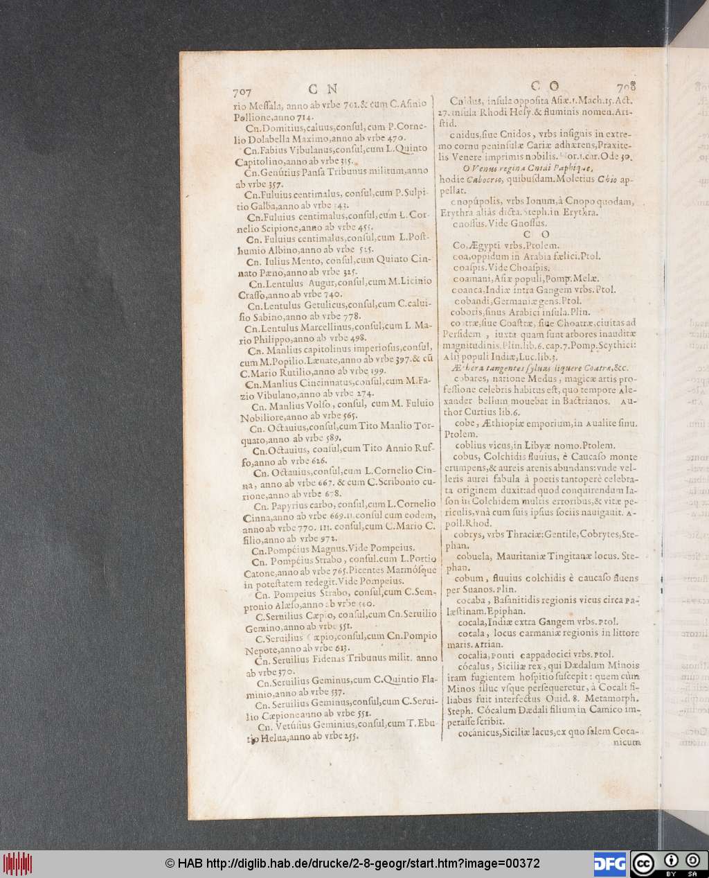 http://diglib.hab.de/drucke/2-8-geogr/00372.jpg