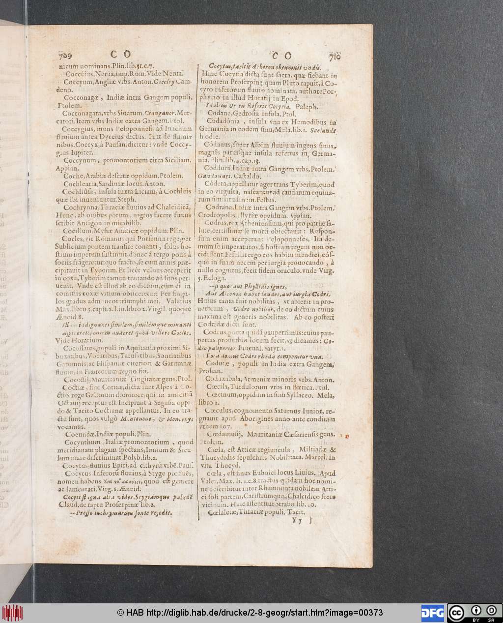 http://diglib.hab.de/drucke/2-8-geogr/00373.jpg