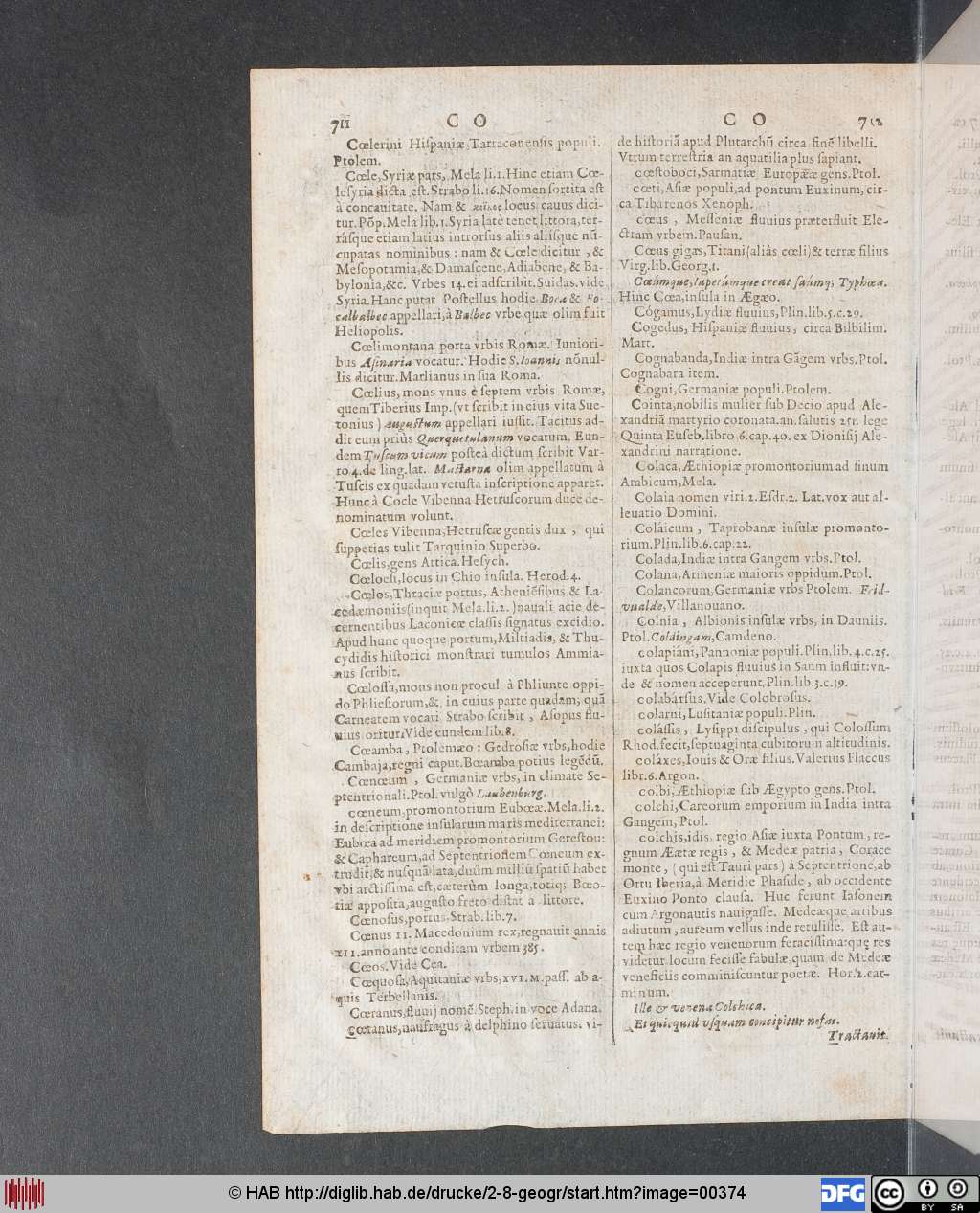 http://diglib.hab.de/drucke/2-8-geogr/00374.jpg