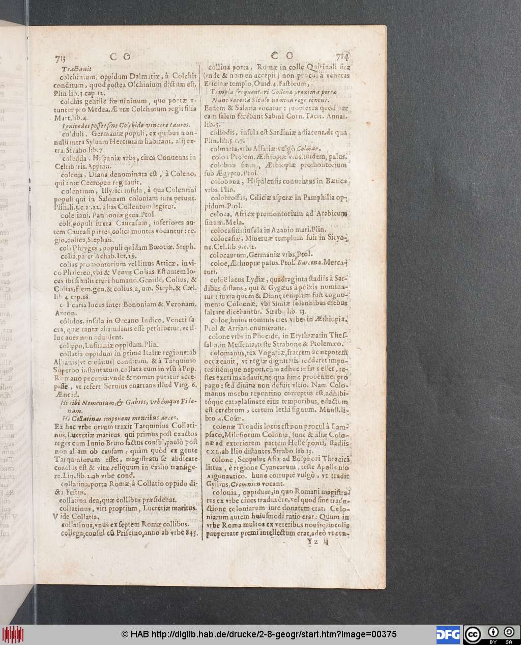 http://diglib.hab.de/drucke/2-8-geogr/00375.jpg