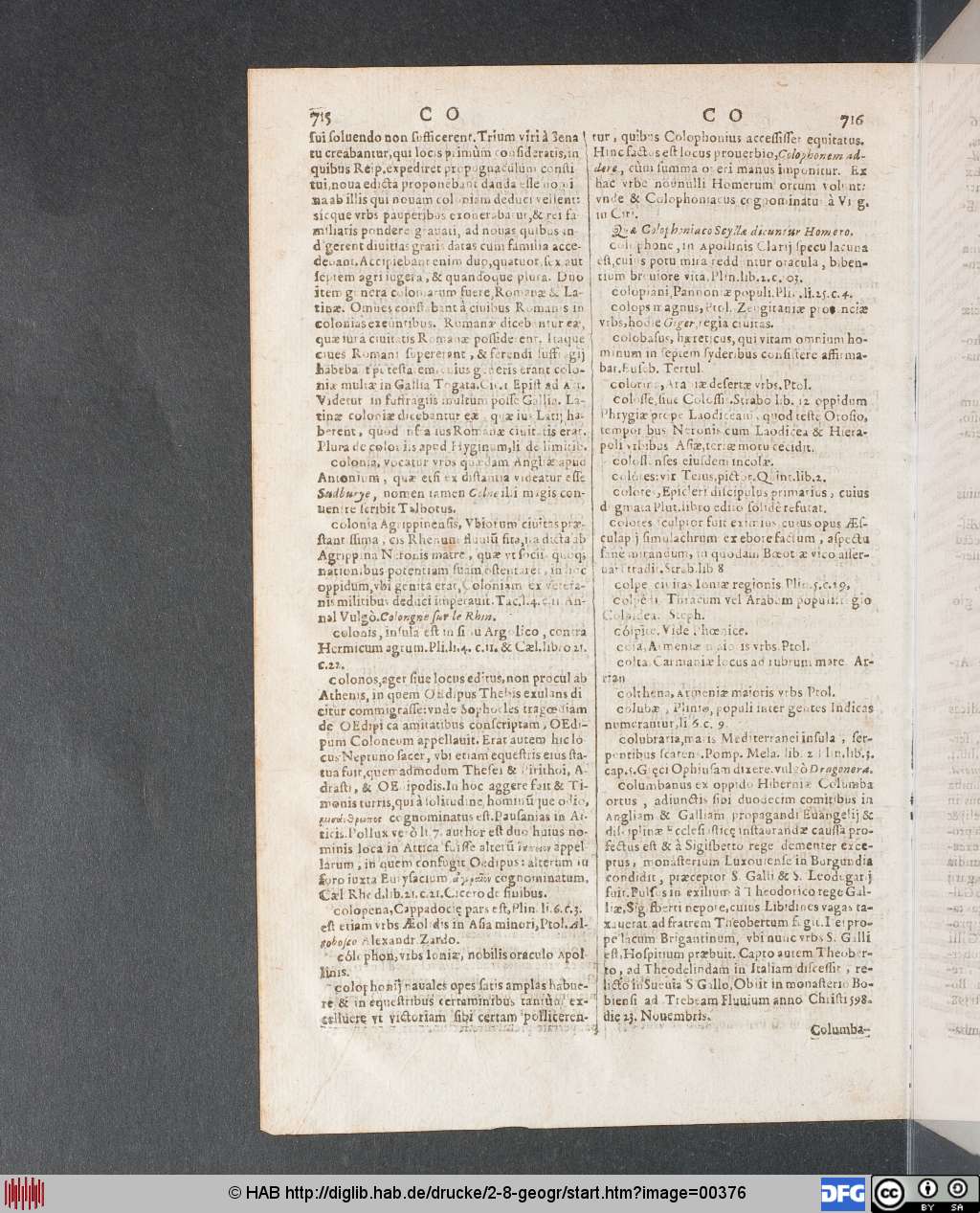 http://diglib.hab.de/drucke/2-8-geogr/00376.jpg