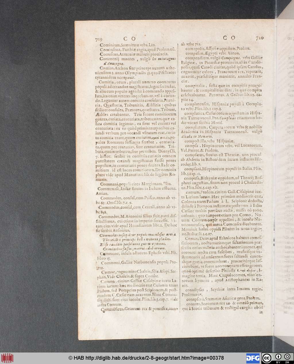 http://diglib.hab.de/drucke/2-8-geogr/00378.jpg