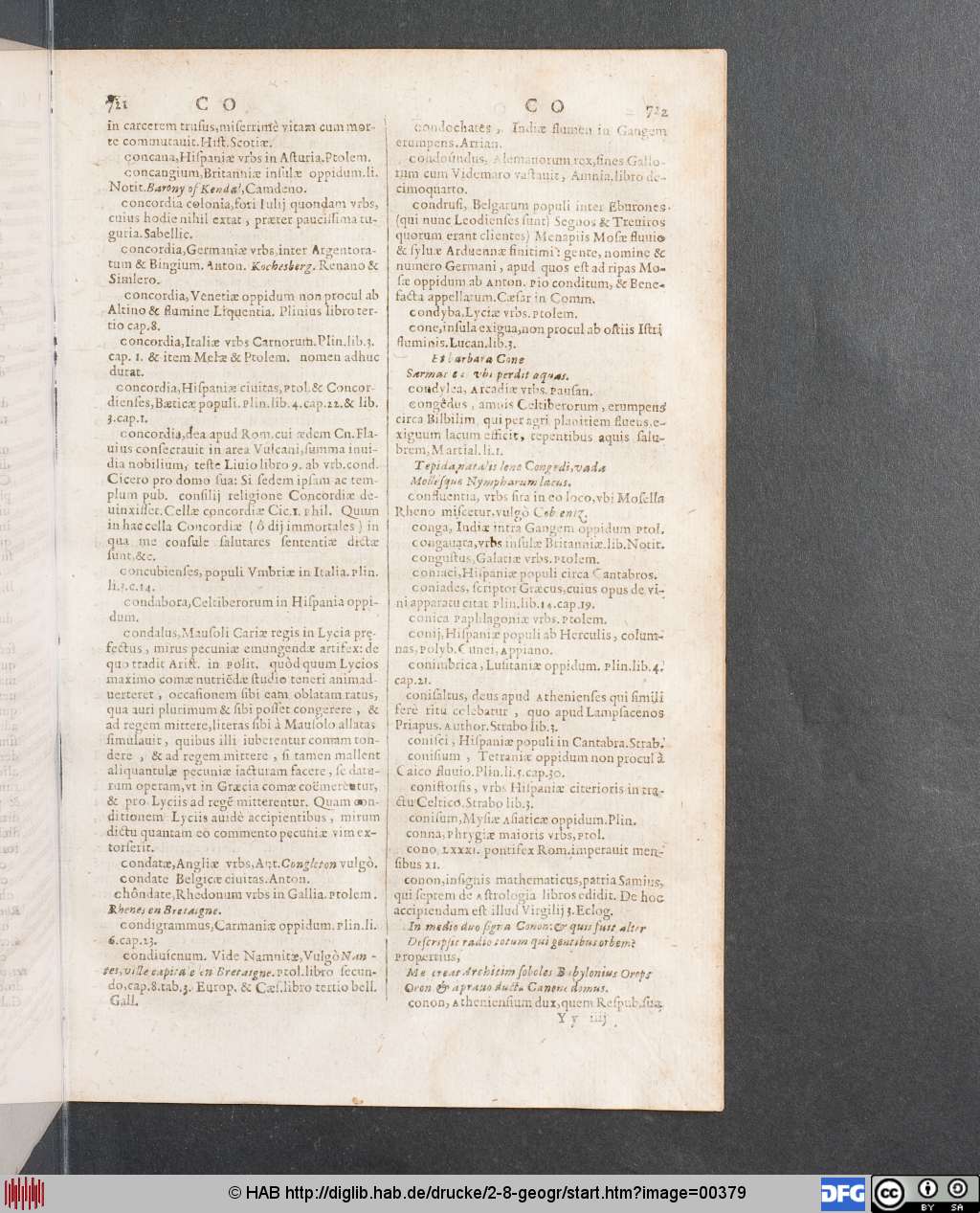 http://diglib.hab.de/drucke/2-8-geogr/00379.jpg