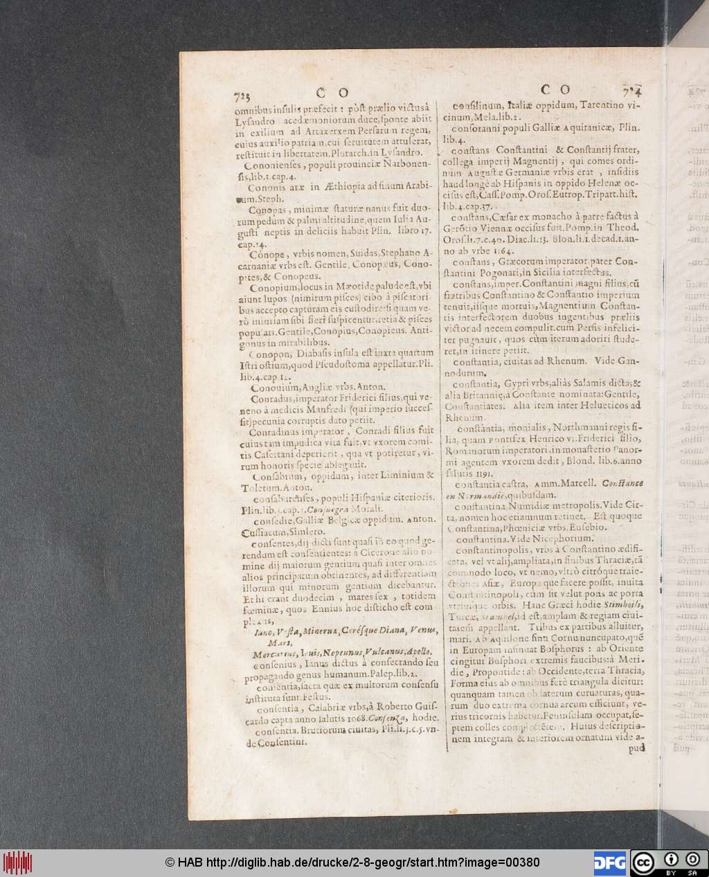 http://diglib.hab.de/drucke/2-8-geogr/00380.jpg