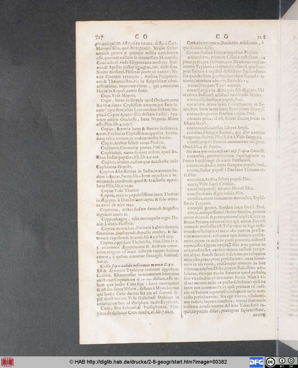 http://diglib.hab.de/drucke/2-8-geogr/00382.jpg