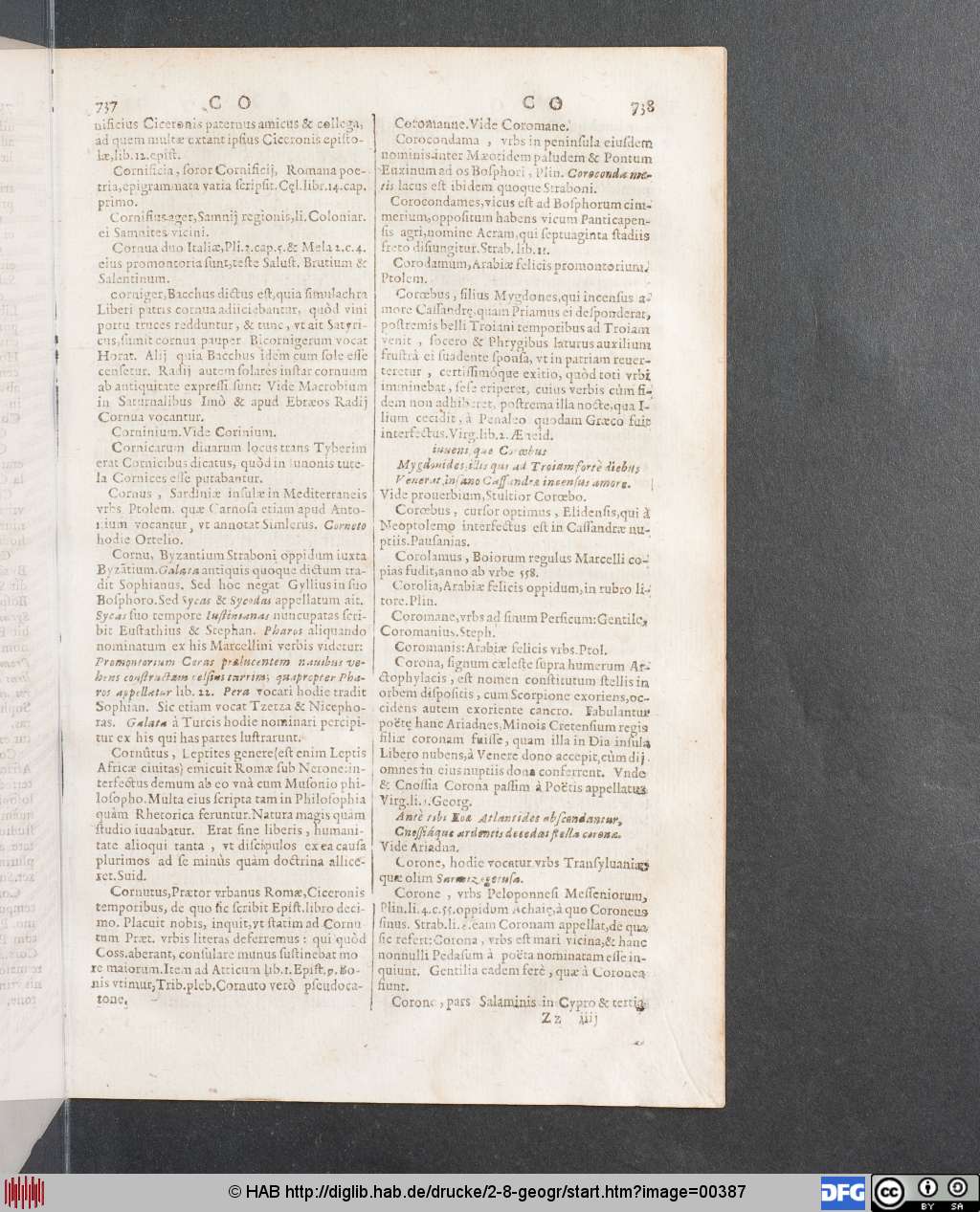 http://diglib.hab.de/drucke/2-8-geogr/00387.jpg