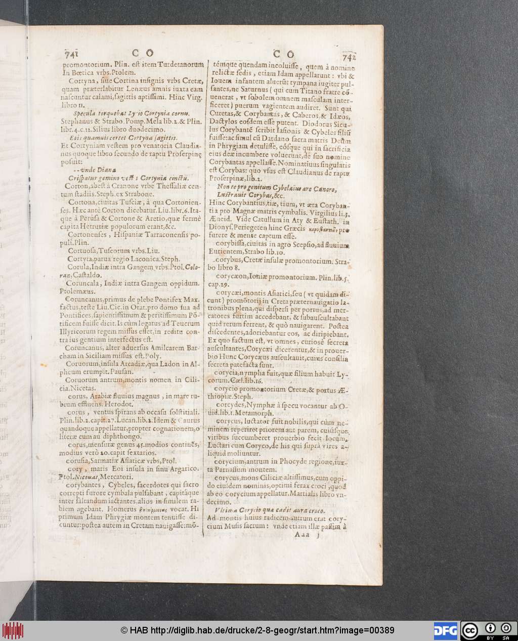 http://diglib.hab.de/drucke/2-8-geogr/00389.jpg