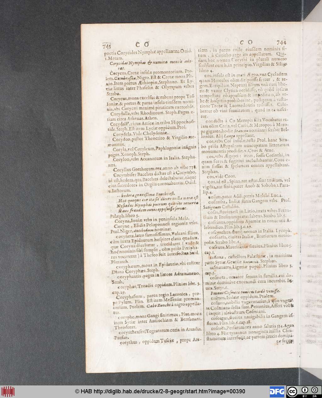 http://diglib.hab.de/drucke/2-8-geogr/00390.jpg