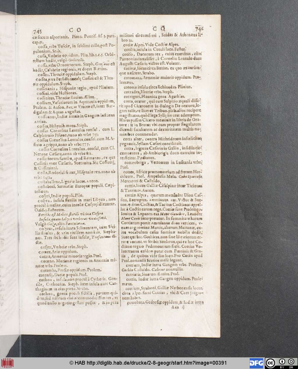 http://diglib.hab.de/drucke/2-8-geogr/00391.jpg