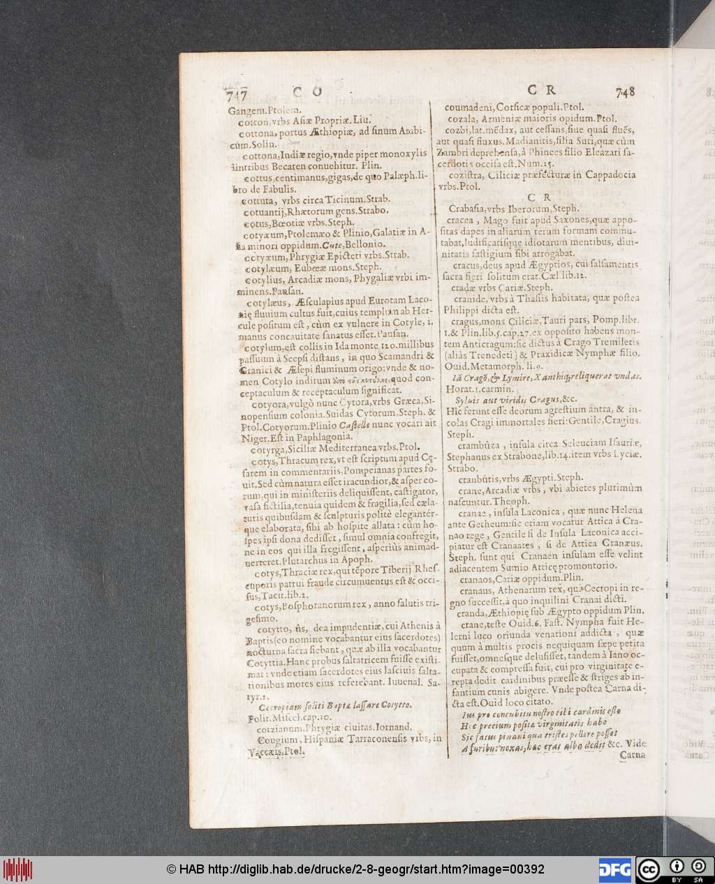 http://diglib.hab.de/drucke/2-8-geogr/00392.jpg