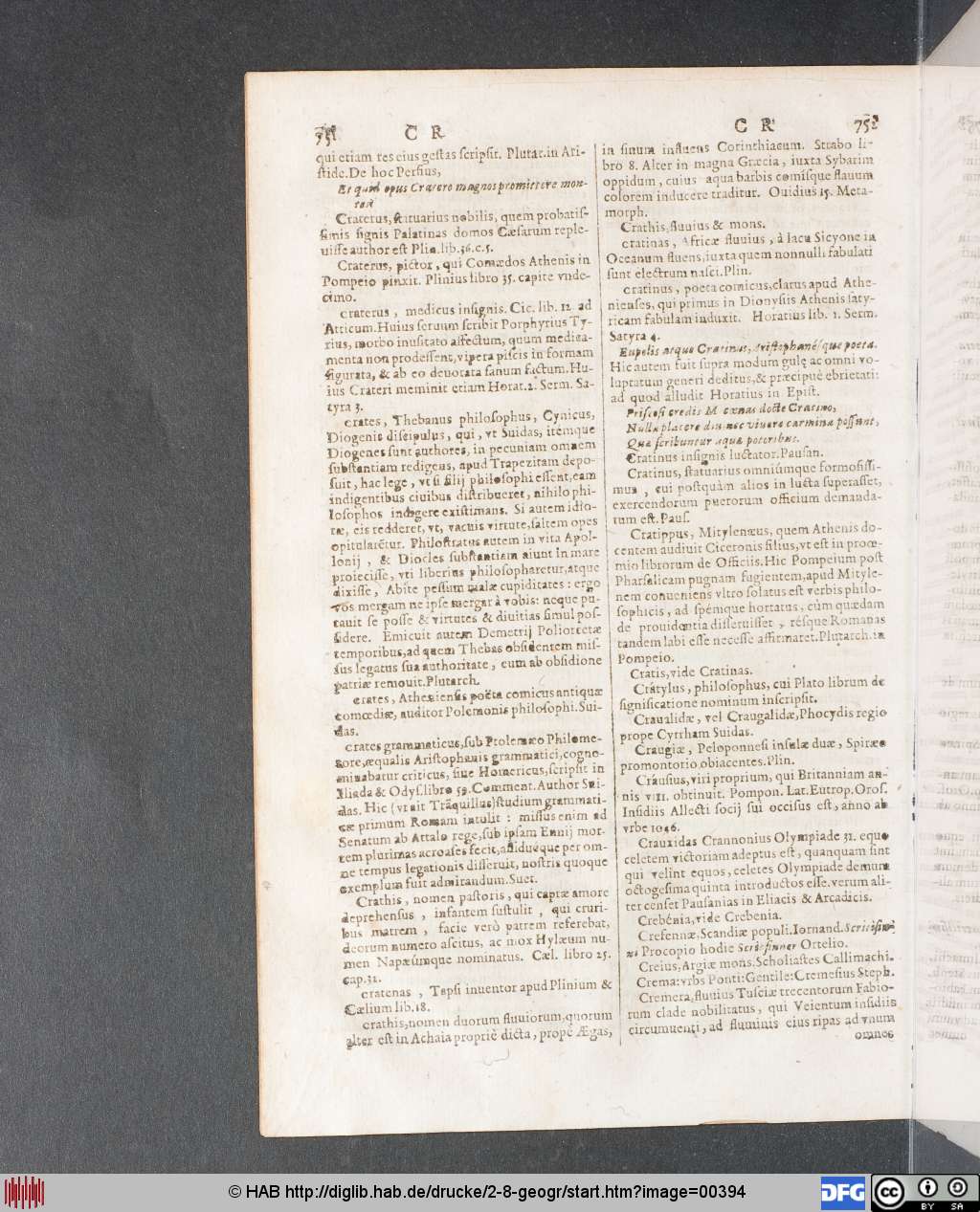 http://diglib.hab.de/drucke/2-8-geogr/00394.jpg