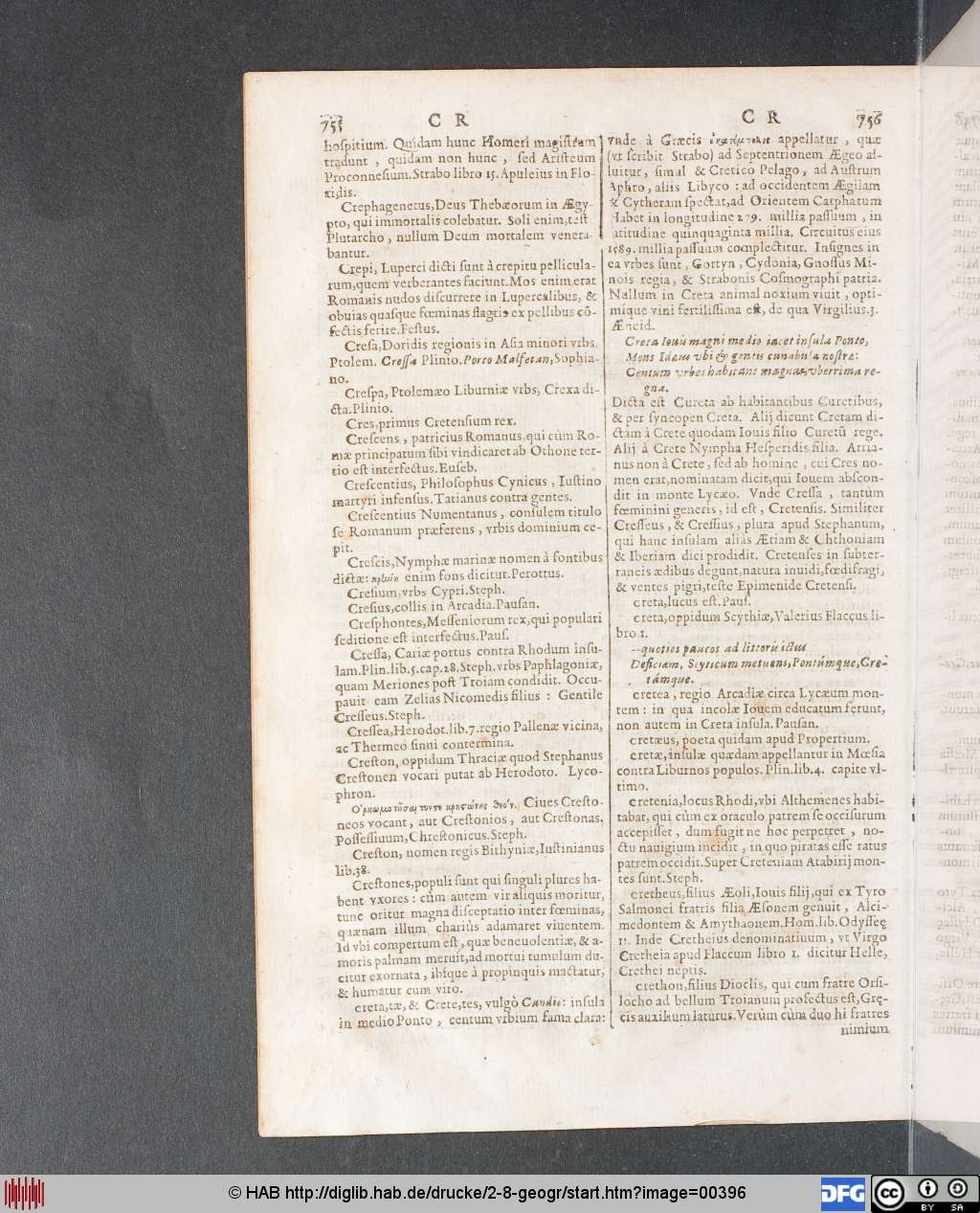 http://diglib.hab.de/drucke/2-8-geogr/00396.jpg