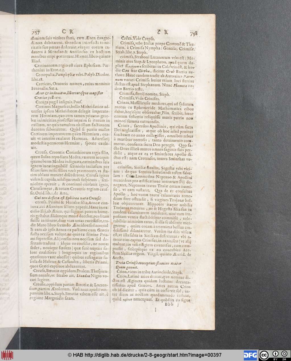 http://diglib.hab.de/drucke/2-8-geogr/00397.jpg