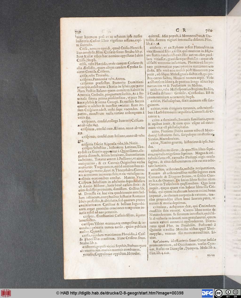 http://diglib.hab.de/drucke/2-8-geogr/00398.jpg