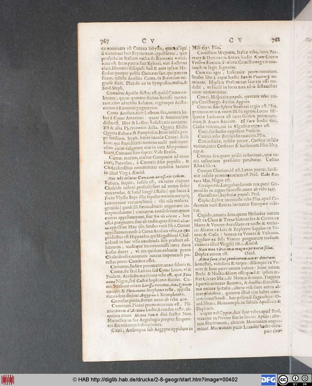 http://diglib.hab.de/drucke/2-8-geogr/00402.jpg