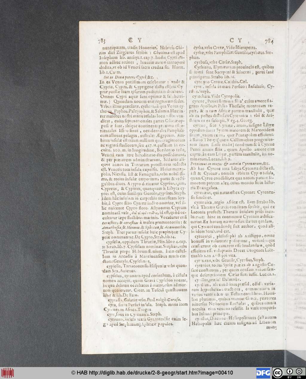 http://diglib.hab.de/drucke/2-8-geogr/00410.jpg