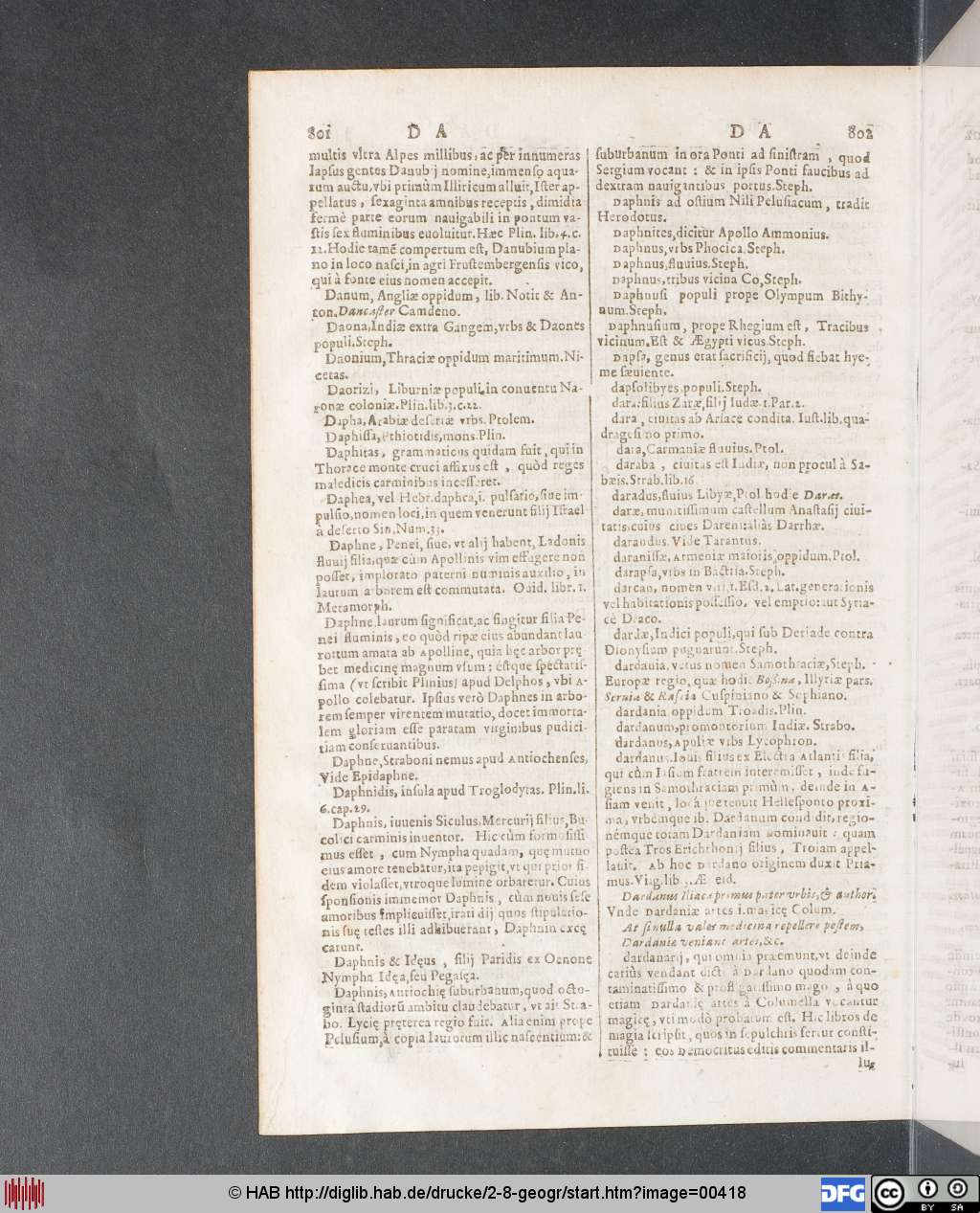 http://diglib.hab.de/drucke/2-8-geogr/00418.jpg