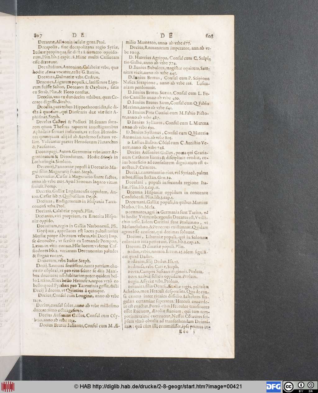 http://diglib.hab.de/drucke/2-8-geogr/00421.jpg