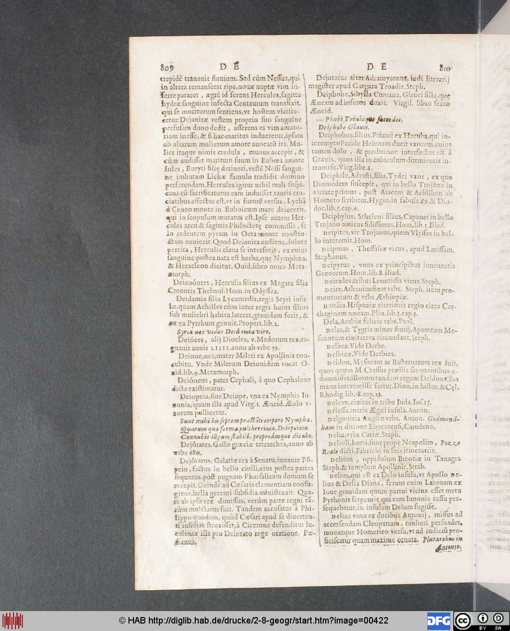 http://diglib.hab.de/drucke/2-8-geogr/00422.jpg