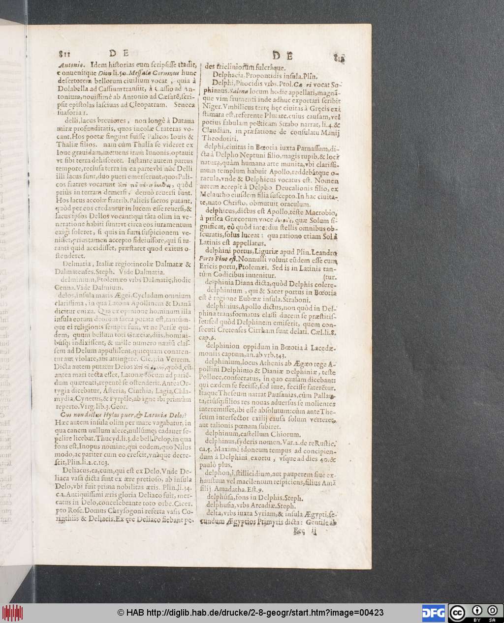 http://diglib.hab.de/drucke/2-8-geogr/00423.jpg