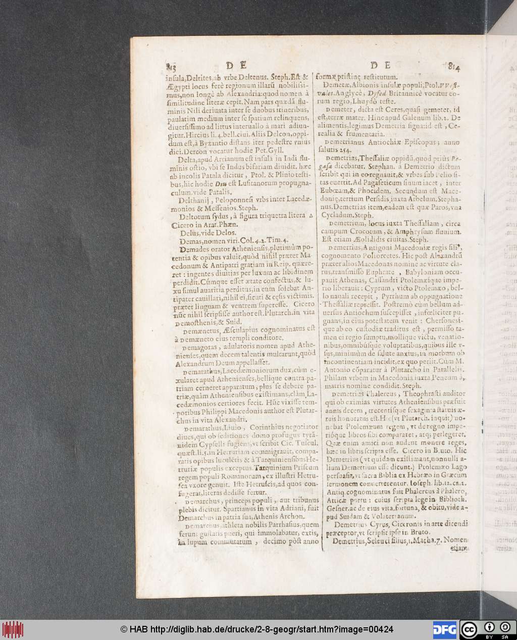 http://diglib.hab.de/drucke/2-8-geogr/00424.jpg