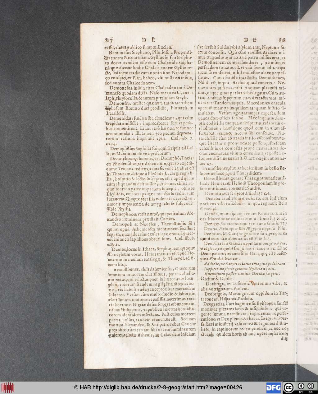 http://diglib.hab.de/drucke/2-8-geogr/00426.jpg