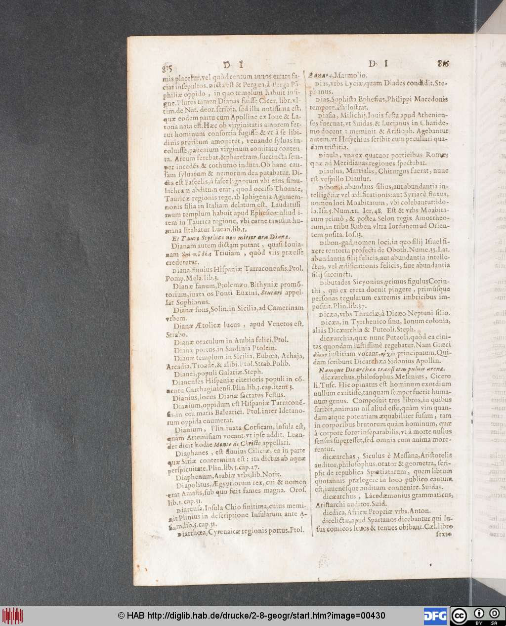 http://diglib.hab.de/drucke/2-8-geogr/00430.jpg