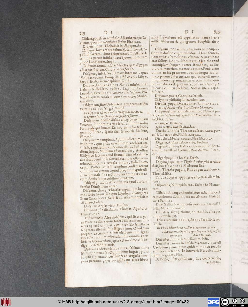 http://diglib.hab.de/drucke/2-8-geogr/00432.jpg