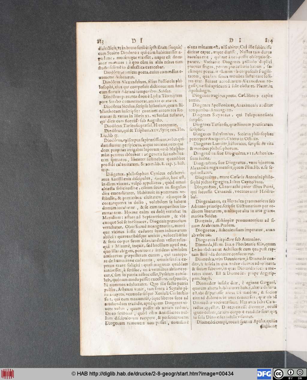 http://diglib.hab.de/drucke/2-8-geogr/00434.jpg