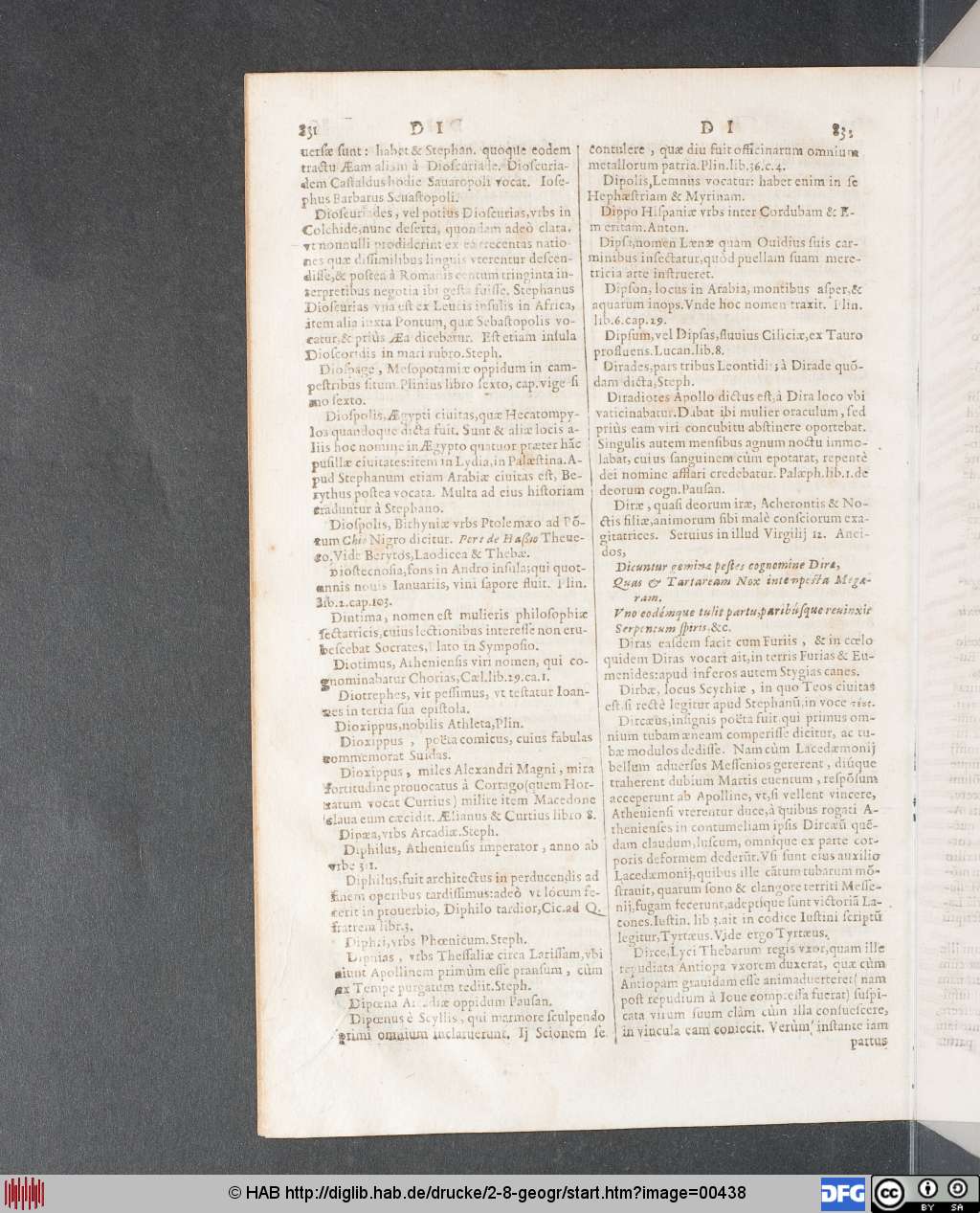 http://diglib.hab.de/drucke/2-8-geogr/00438.jpg