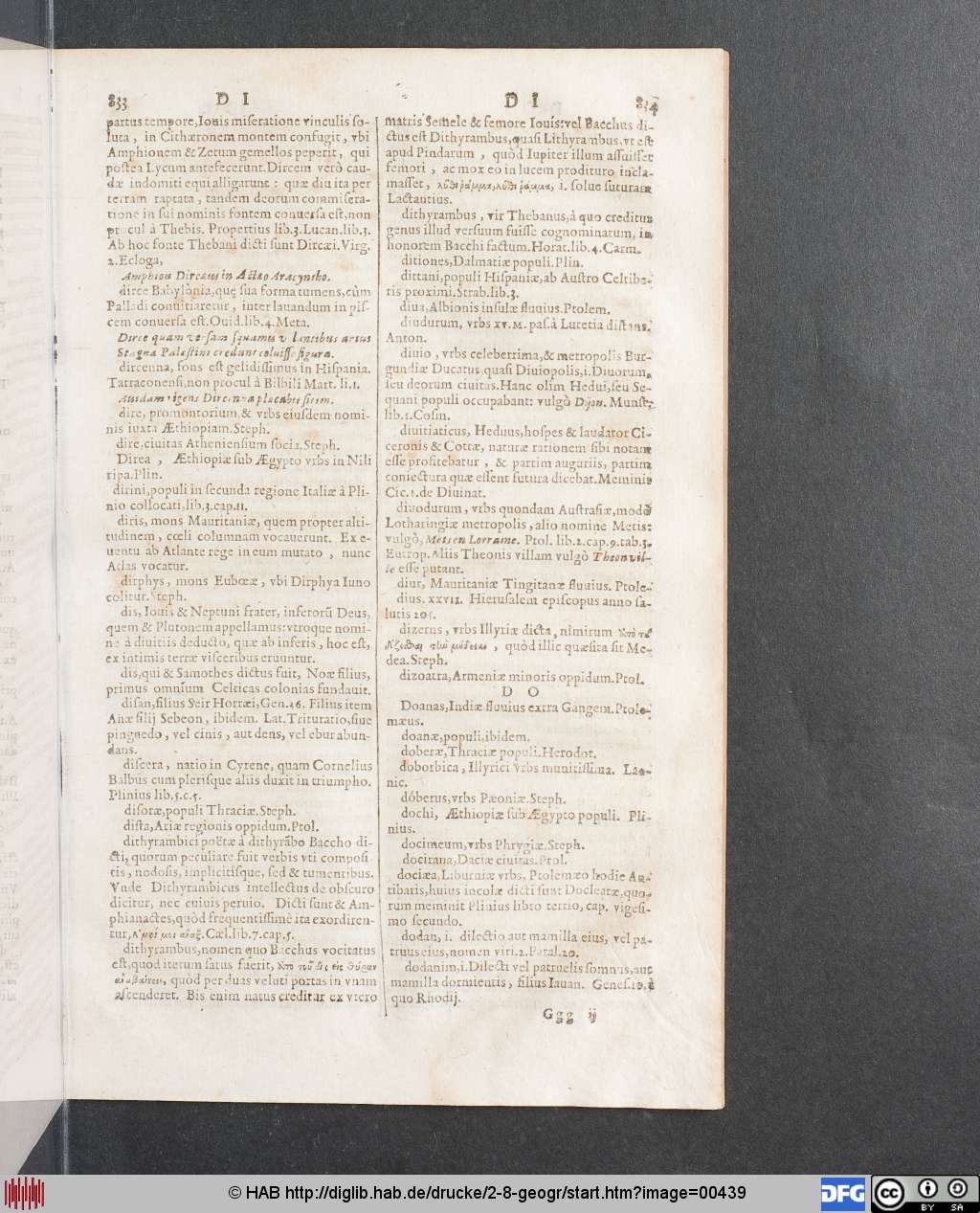 http://diglib.hab.de/drucke/2-8-geogr/00439.jpg