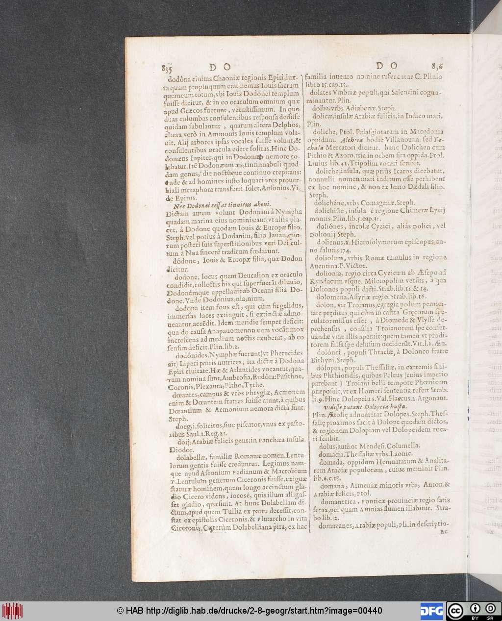 http://diglib.hab.de/drucke/2-8-geogr/00440.jpg