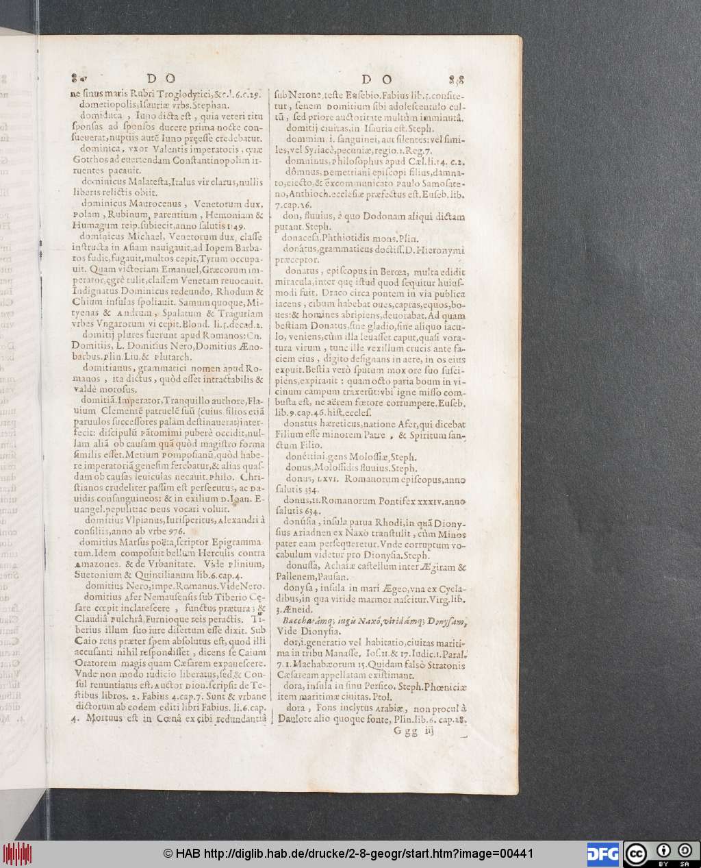 http://diglib.hab.de/drucke/2-8-geogr/00441.jpg