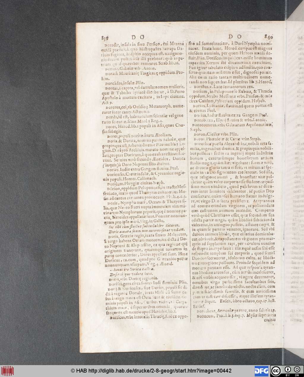 http://diglib.hab.de/drucke/2-8-geogr/00442.jpg