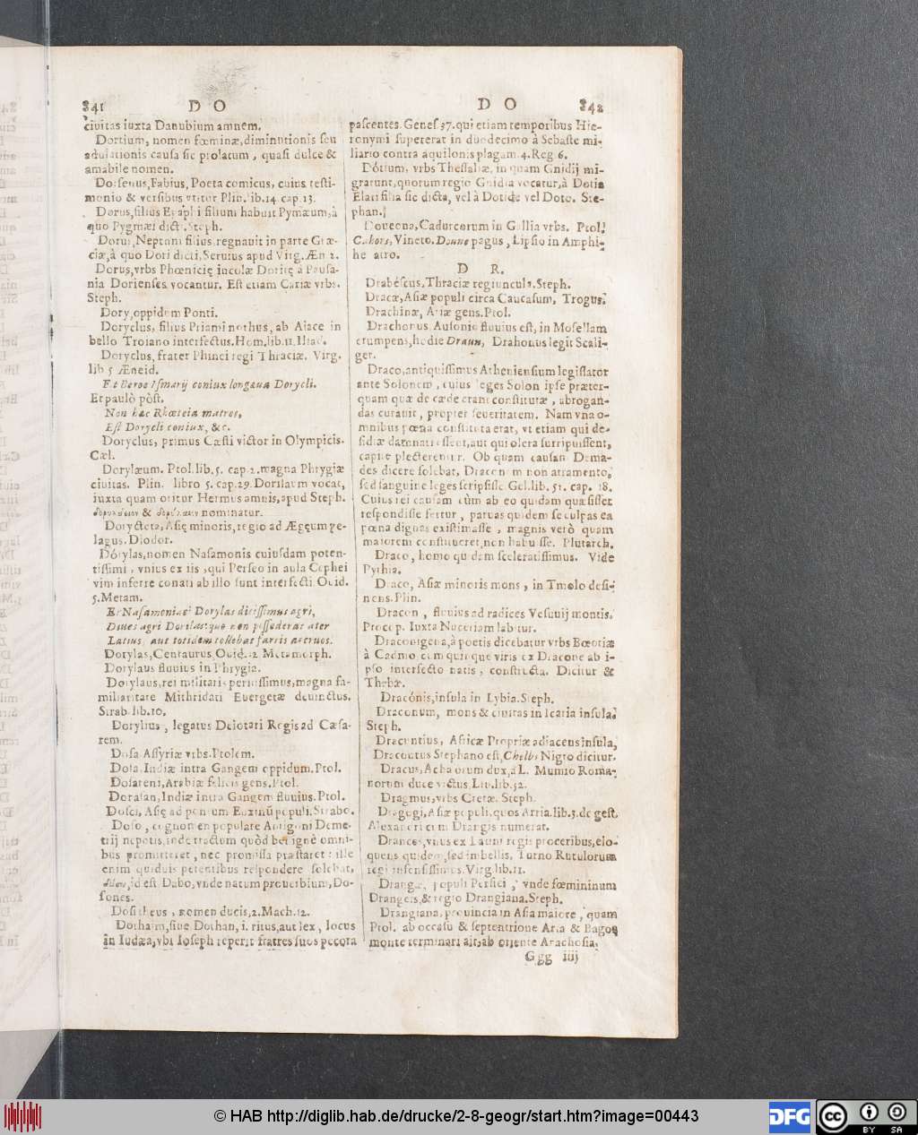 http://diglib.hab.de/drucke/2-8-geogr/00443.jpg