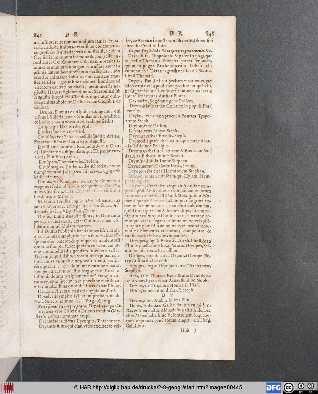 http://diglib.hab.de/drucke/2-8-geogr/00445.jpg