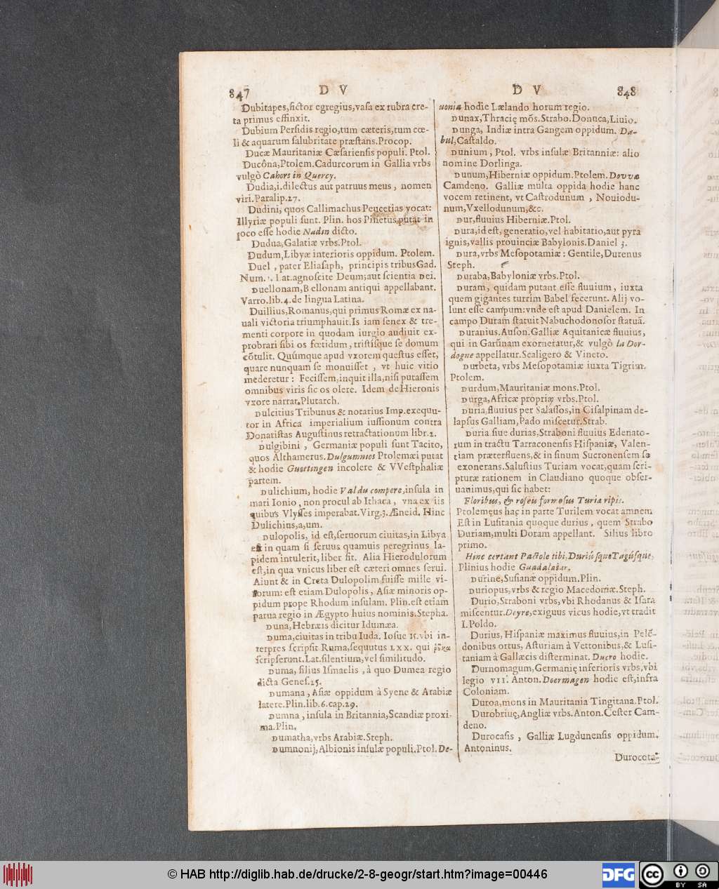 http://diglib.hab.de/drucke/2-8-geogr/00446.jpg