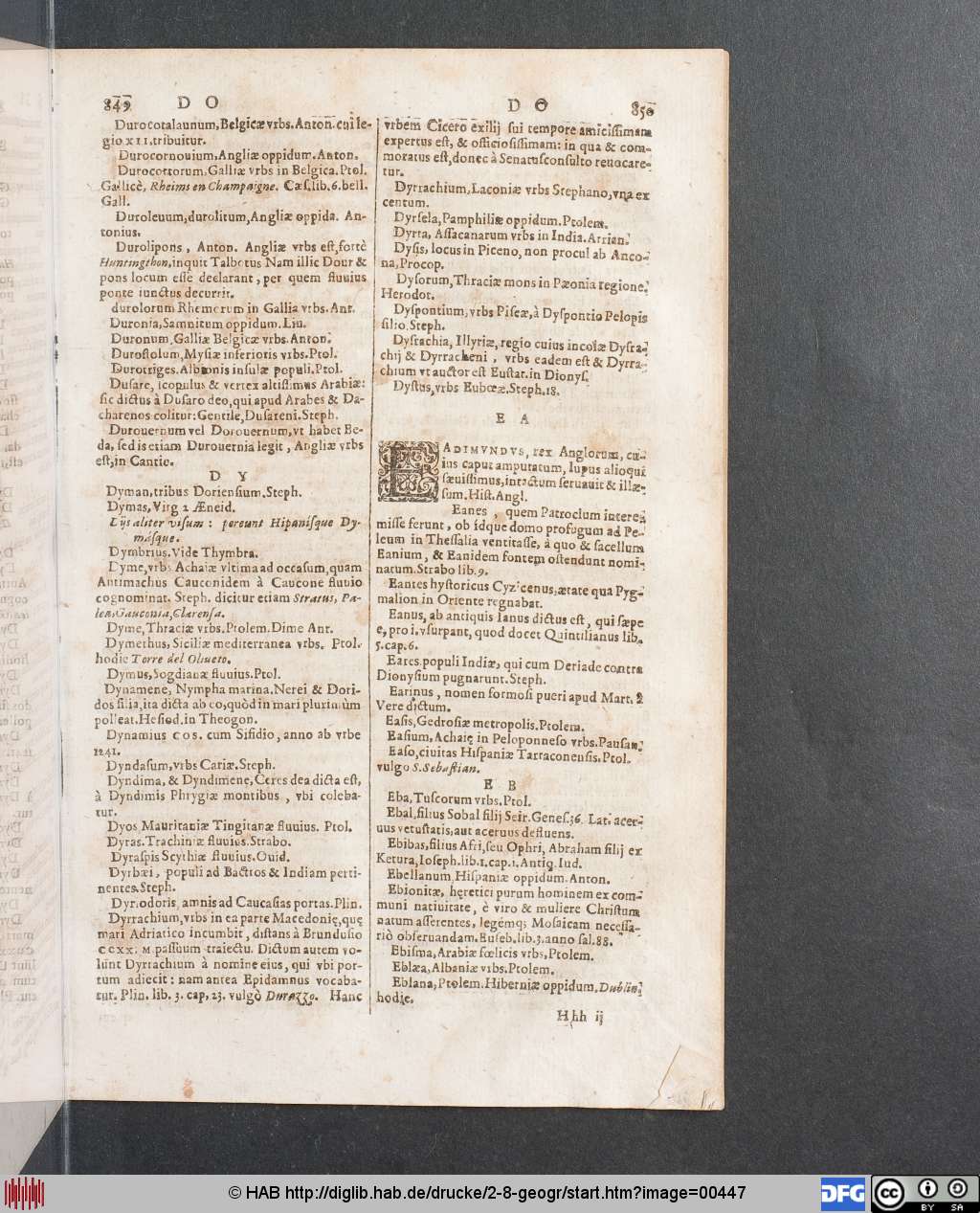 http://diglib.hab.de/drucke/2-8-geogr/00447.jpg