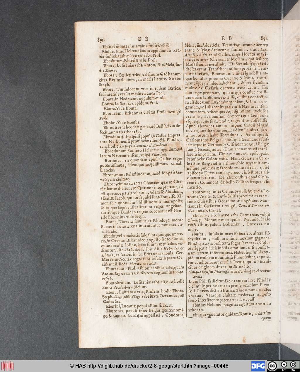 http://diglib.hab.de/drucke/2-8-geogr/00448.jpg