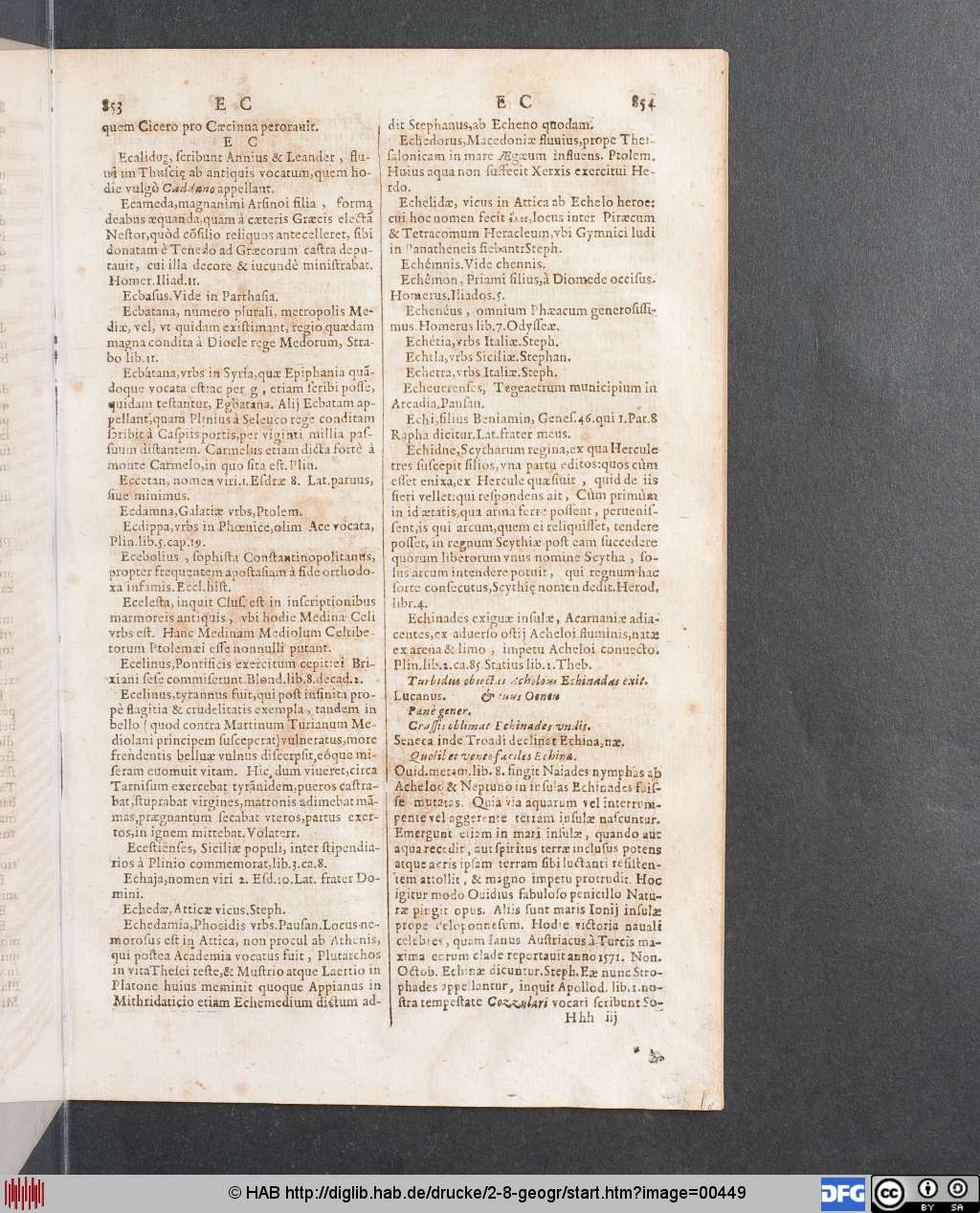 http://diglib.hab.de/drucke/2-8-geogr/00449.jpg