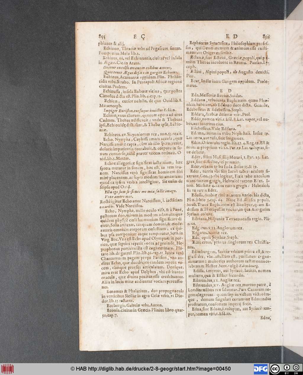 http://diglib.hab.de/drucke/2-8-geogr/00450.jpg