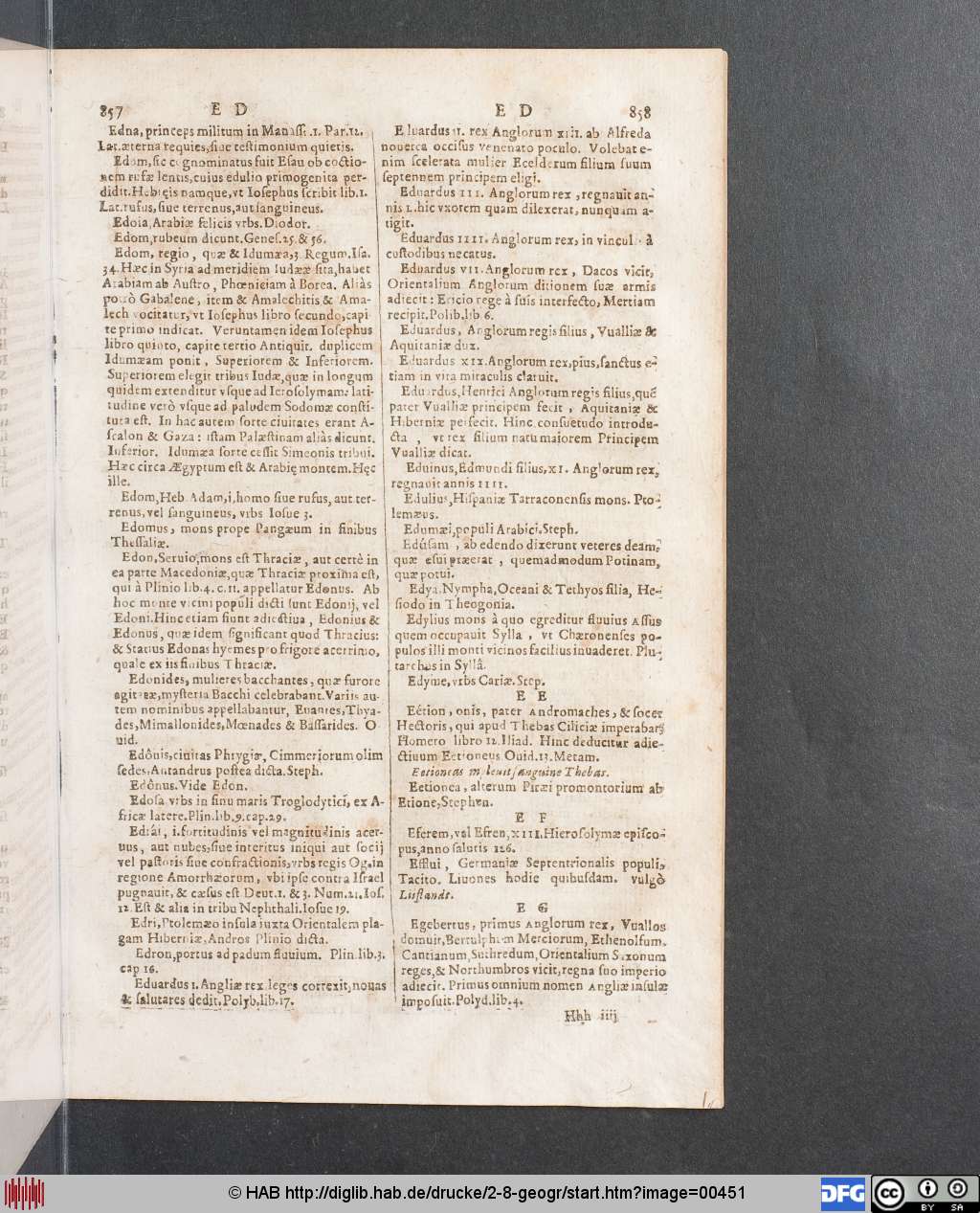 http://diglib.hab.de/drucke/2-8-geogr/00451.jpg