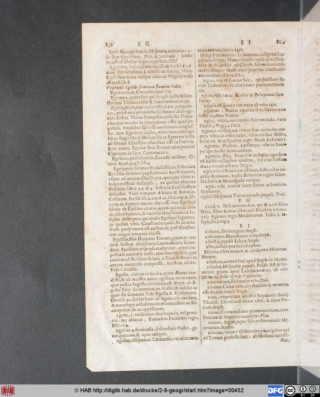 http://diglib.hab.de/drucke/2-8-geogr/00452.jpg