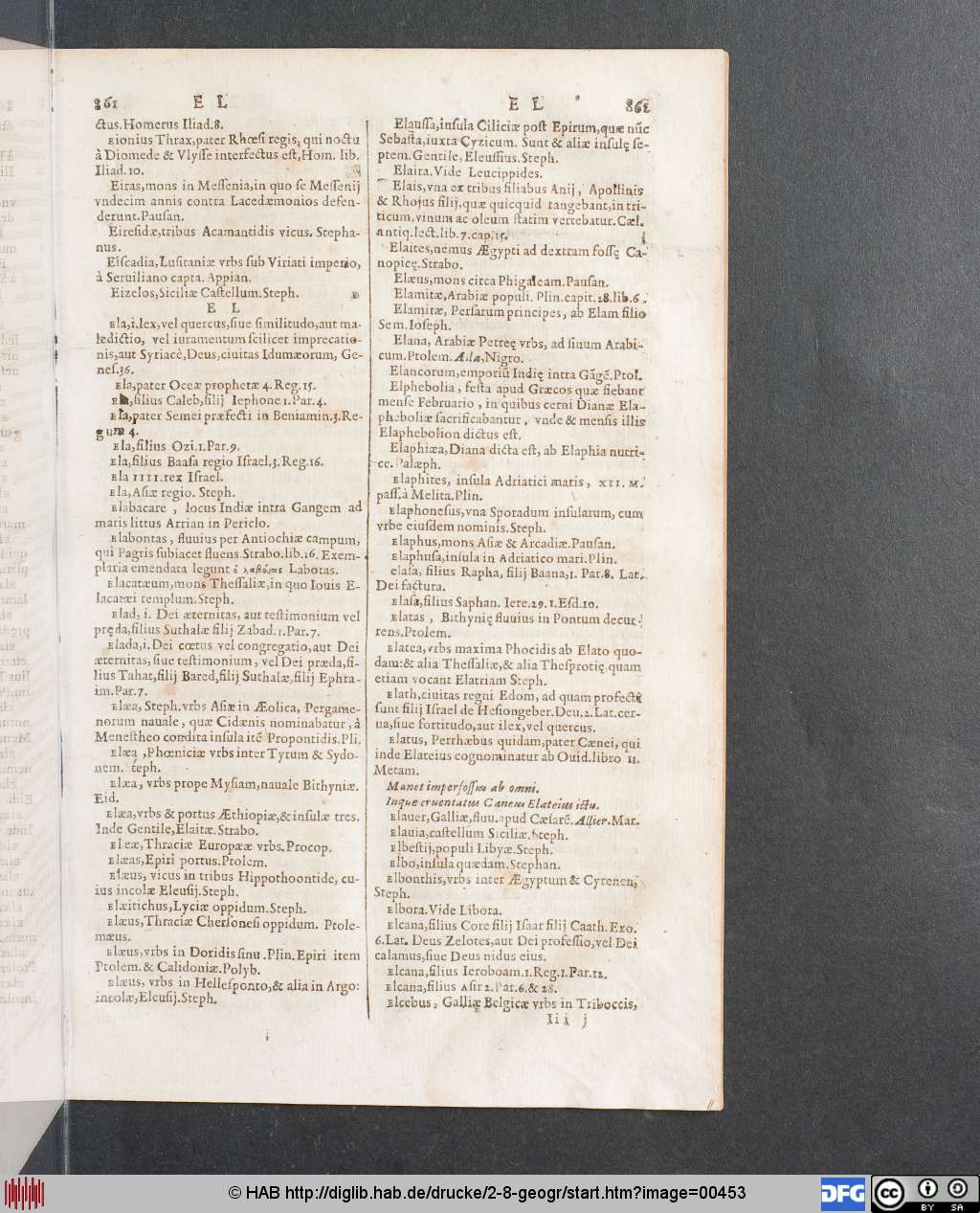 http://diglib.hab.de/drucke/2-8-geogr/00453.jpg