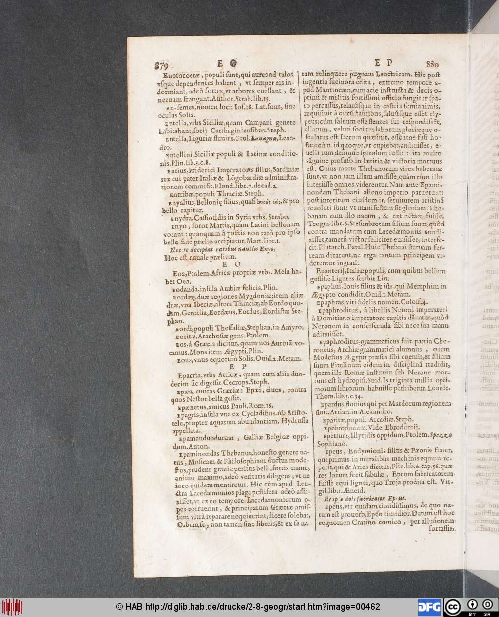 http://diglib.hab.de/drucke/2-8-geogr/00462.jpg