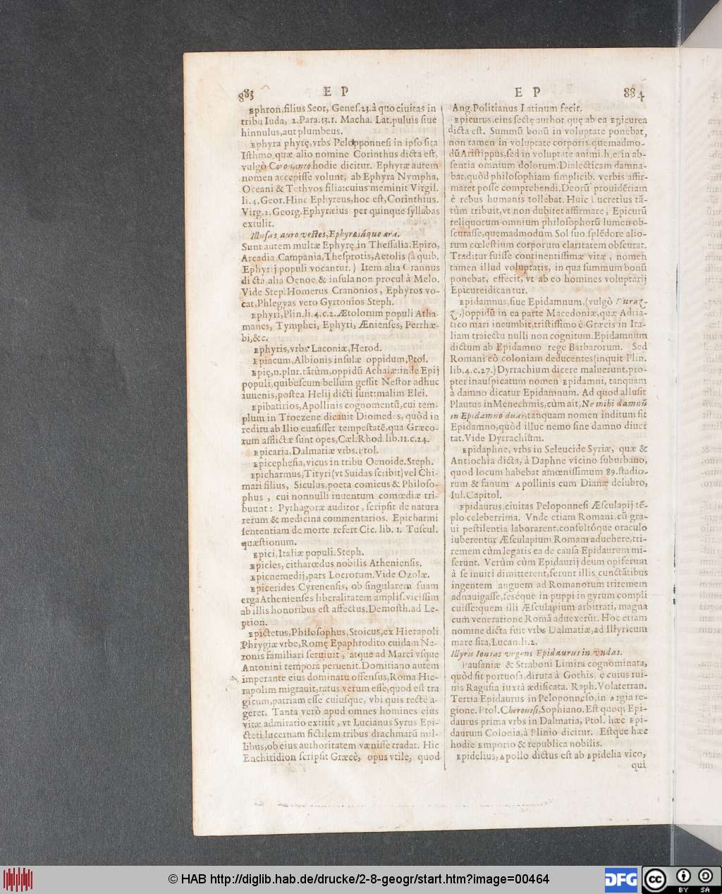 http://diglib.hab.de/drucke/2-8-geogr/00464.jpg