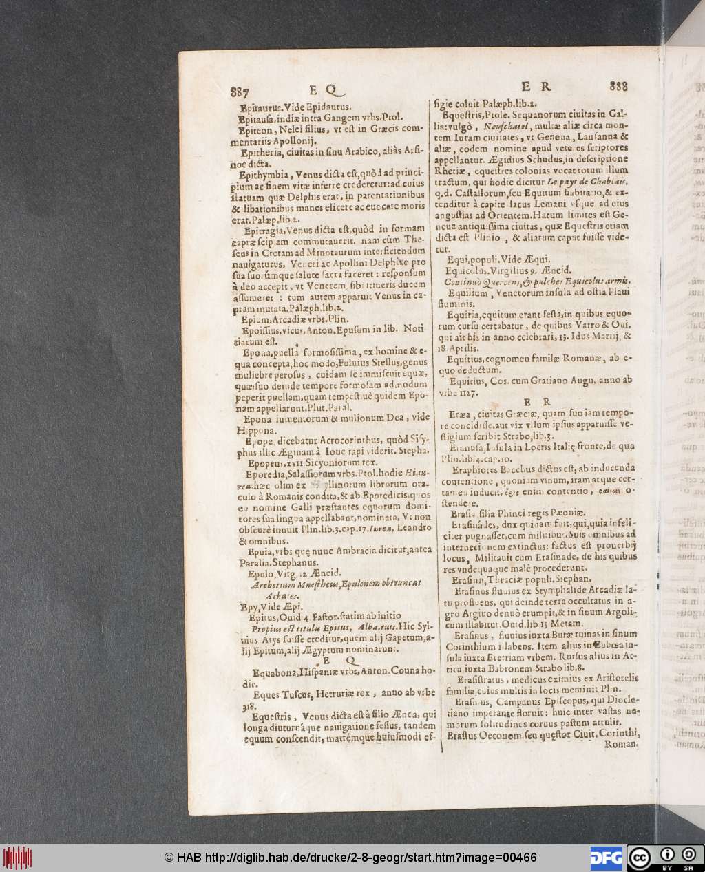 http://diglib.hab.de/drucke/2-8-geogr/00466.jpg